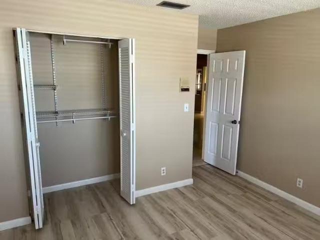 House for rent in Fort Lauderdale
