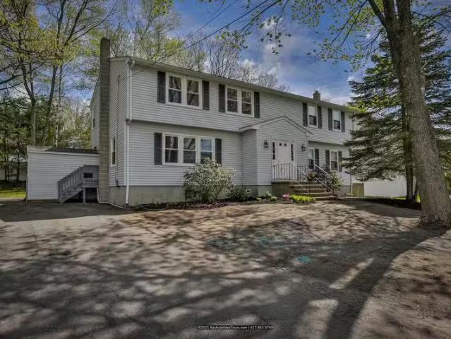 House for rent in Woburn