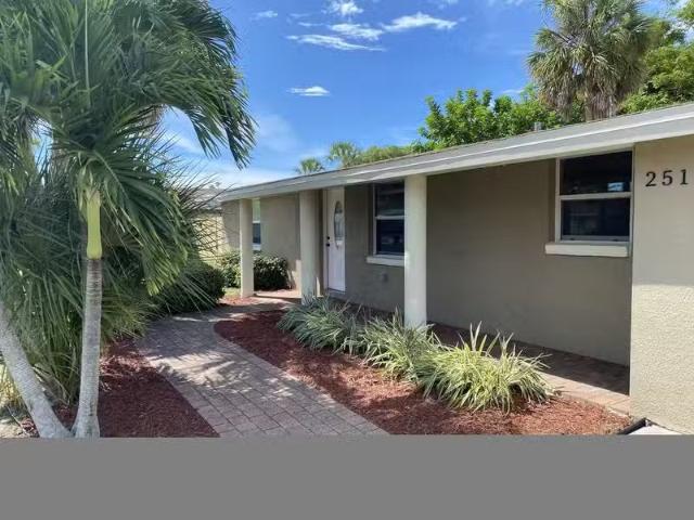 House for rent in Sarasota, Florida