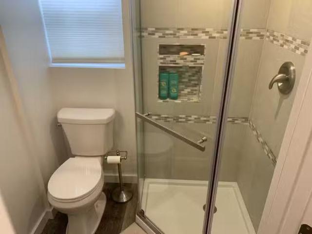 House for rent in Towson