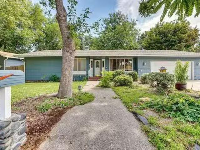 House for rent in Twin Falls