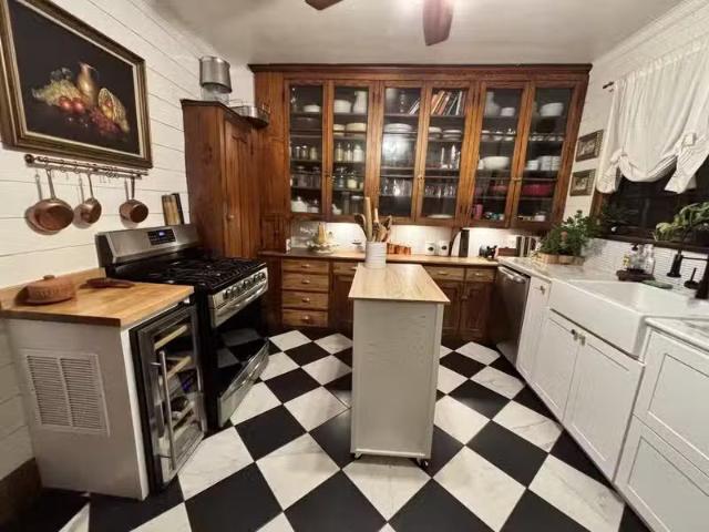 House for rent in Buffalo