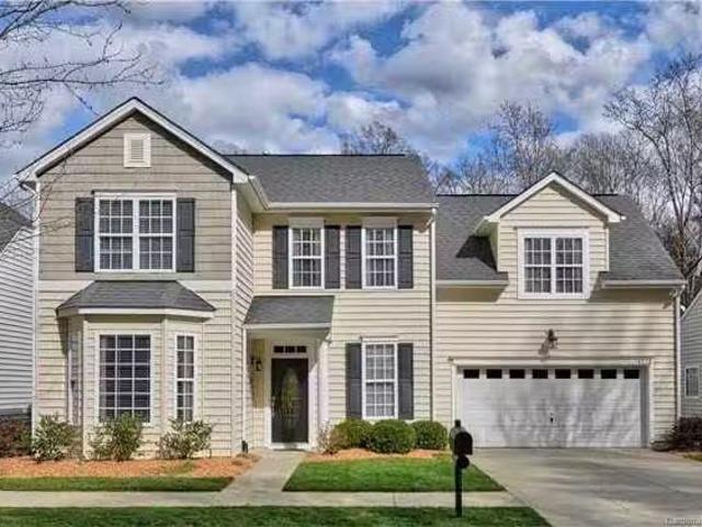 House for rent in Huntersville