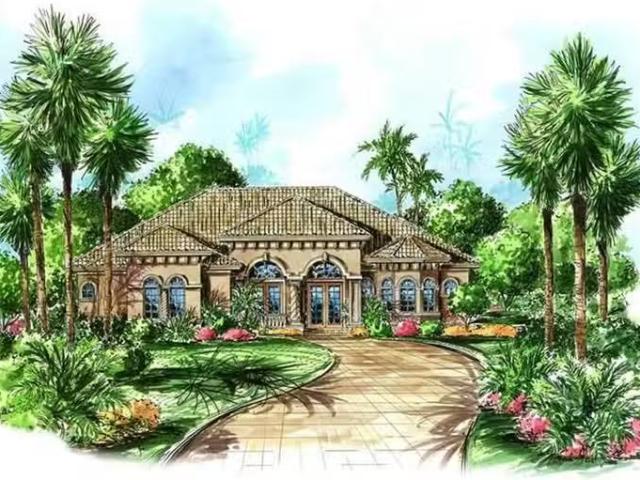 House for rent in Millville