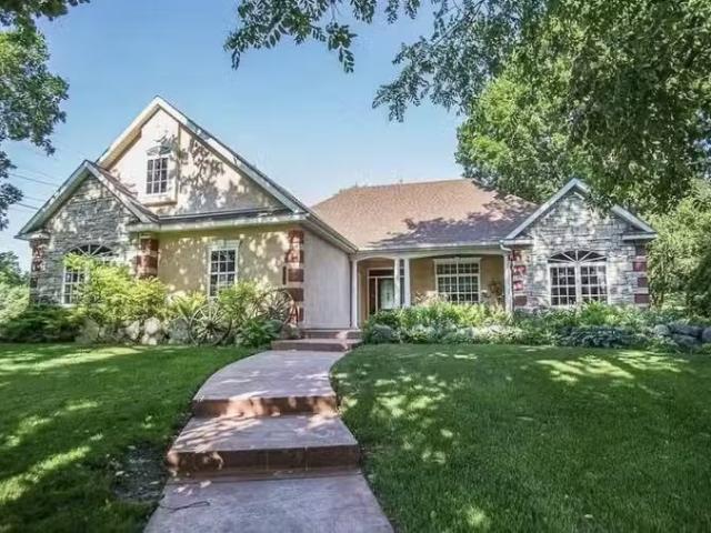 House for rent in Buffalo