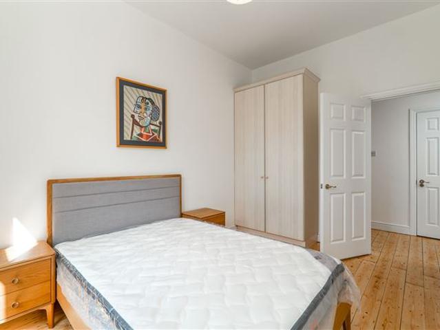 Apartment to rent in Bluebell, North Tipperary