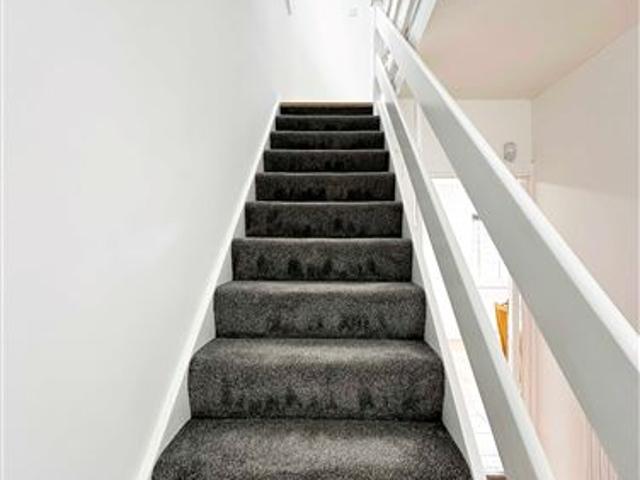 Detached House to rent in Tallaght, North Tipperary