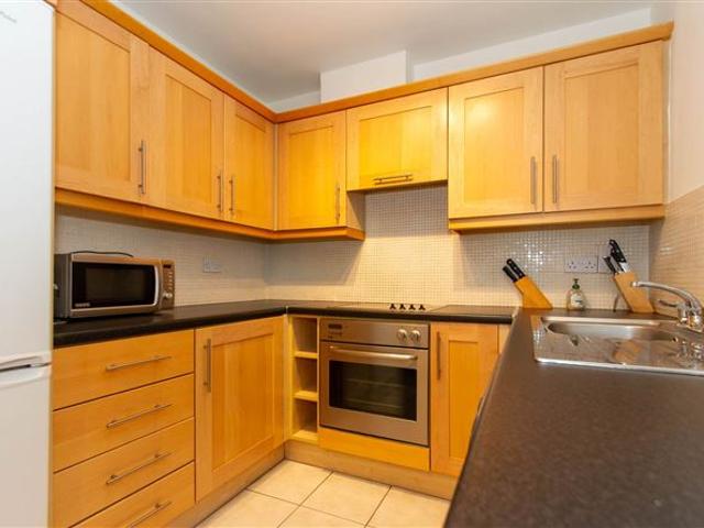 Apartment to rent in North Tipperary