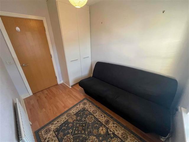 Terraced House to rent in North Tipperary