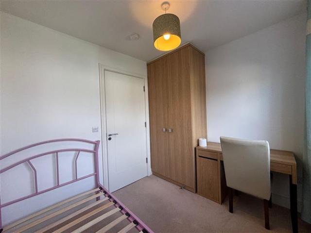 House to rent in North Tipperary