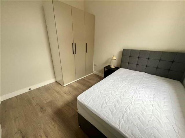 Apartment to rent in Bluebell, North Tipperary