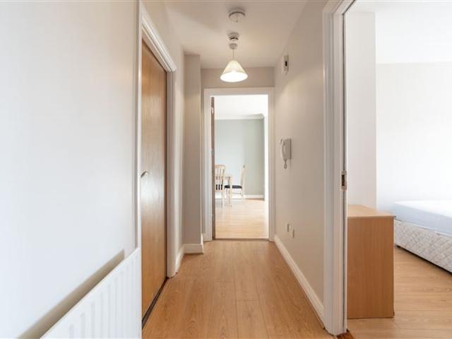 Apartment to rent in Dundrum, North Tipperary