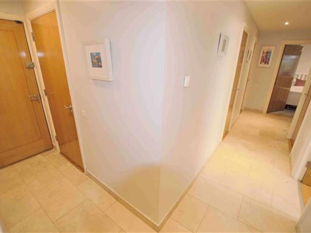 Apartment to rent in Bluebell, North Tipperary