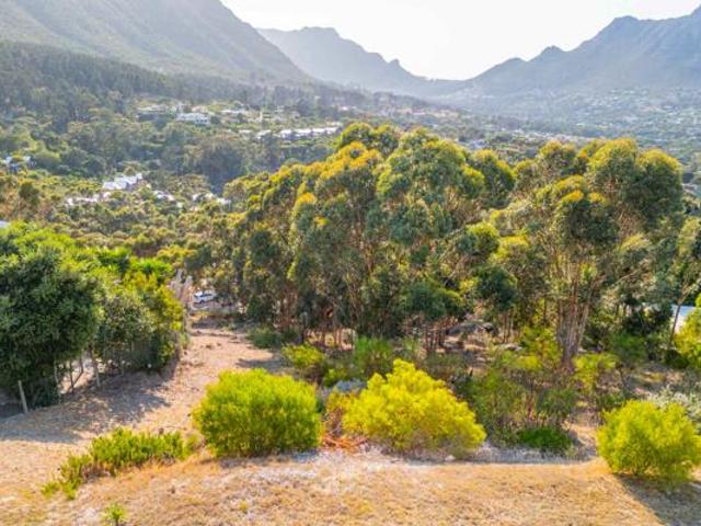 Property for sale in Cape Town, Western Cape
