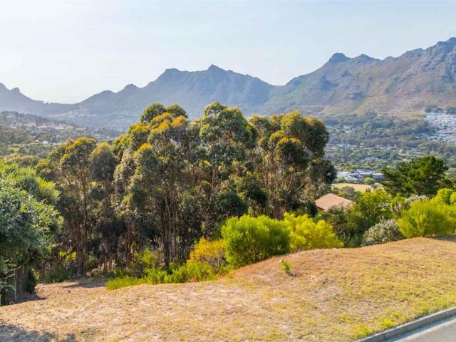 Property for sale in Cape Town, Western Cape