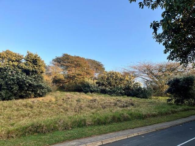 Property for sale in Princess Grant, Kwazulu-natal