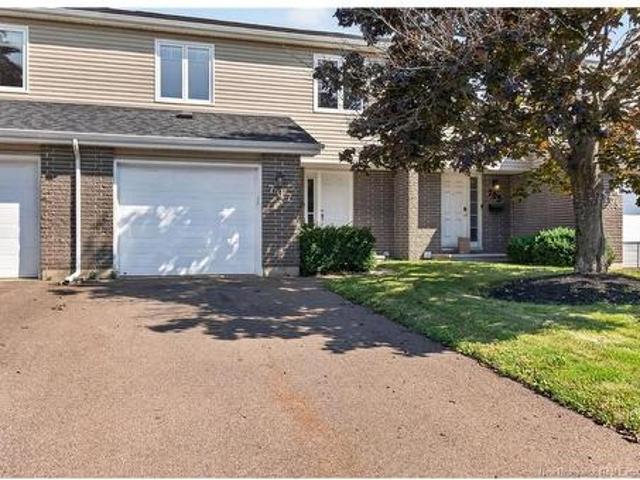 House for sale in Westmorland, New Brunswick