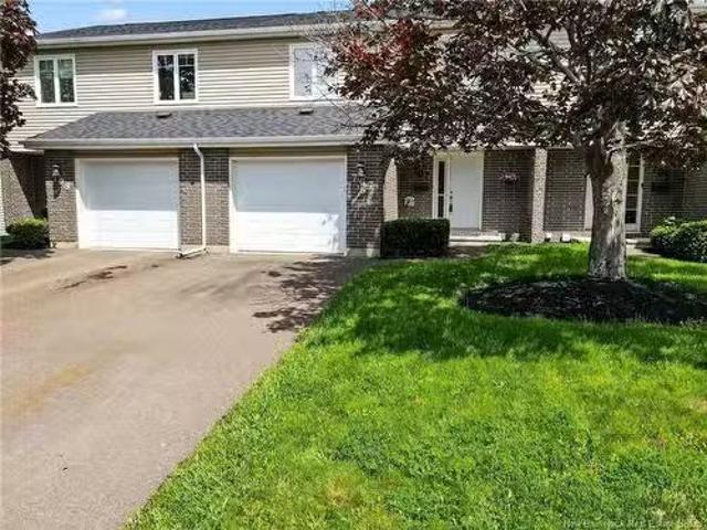 House for sale in Westmorland, New Brunswick
