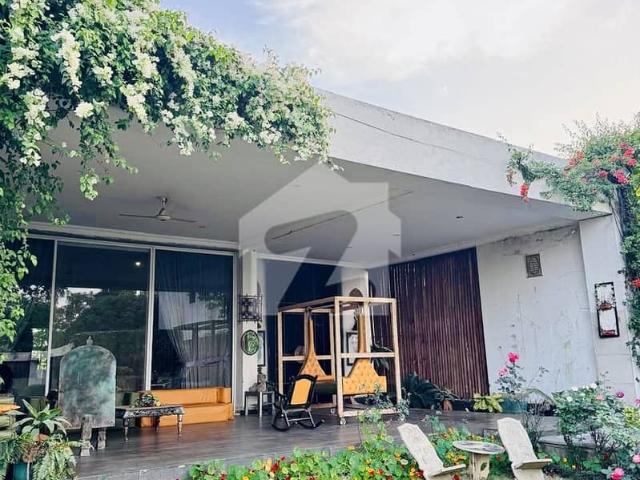 Property for sale in Rawalpindi, Islamabad Capital Territory
