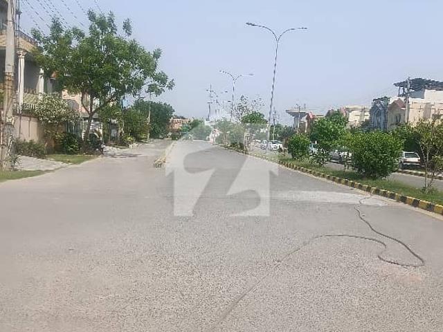 Property for sale in Rawalpindi, Islamabad Capital Territory