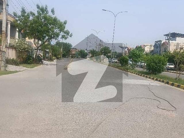 Property for sale in Rawalpindi, Islamabad Capital Territory