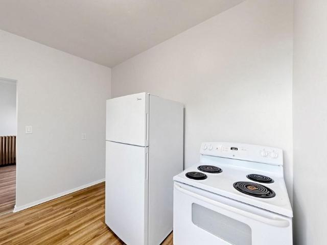 House for rent in Downtown Georgetown, Georgetown