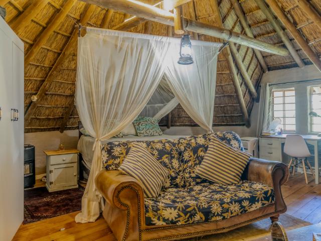 House for rent in Groot Brak Rivier, Western Cape
