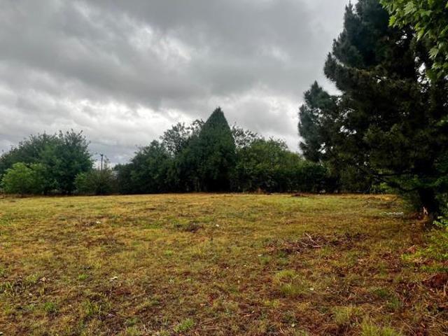 Property for sale in Rosendal, Free State