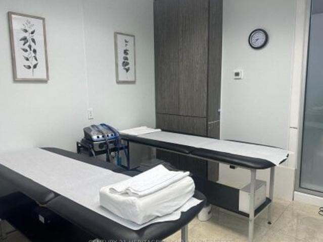 Commercial for sale in York, Ontario