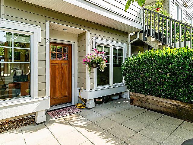 Condo for sale in Burnaby