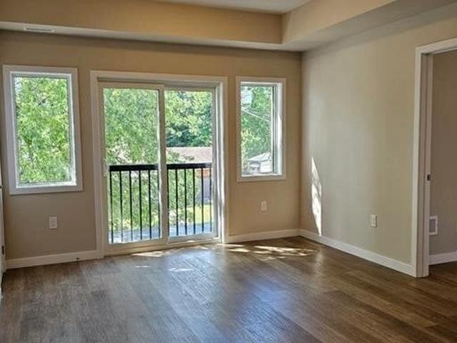 House for rent in Preston, Cambridge