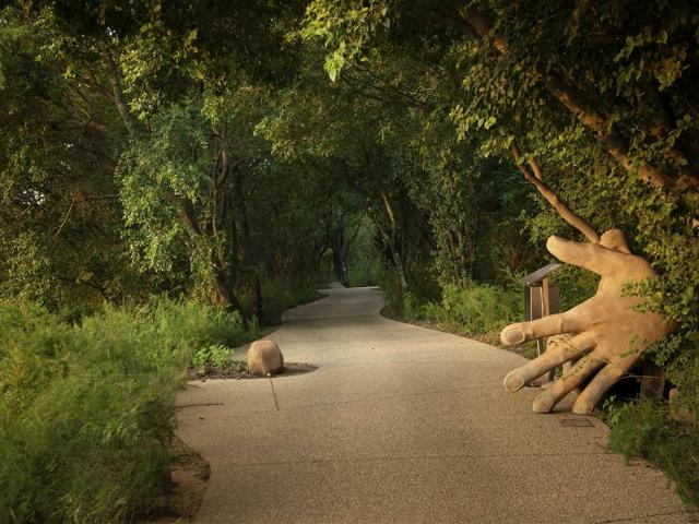 Property for sale in Vosloorus, Gauteng