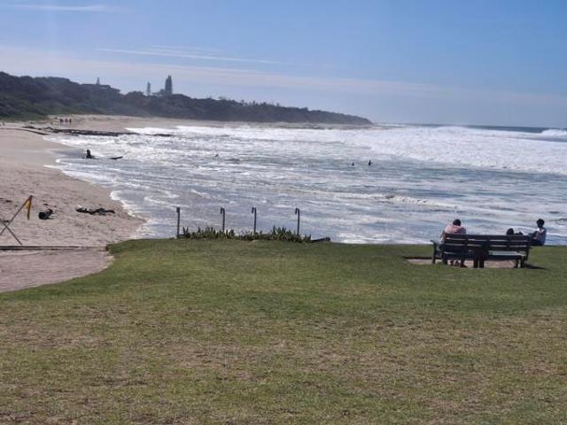 Property for sale in Ugu District Municipality, Kwazulu-natal
