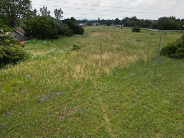 Property for sale in Midvaal, Gauteng