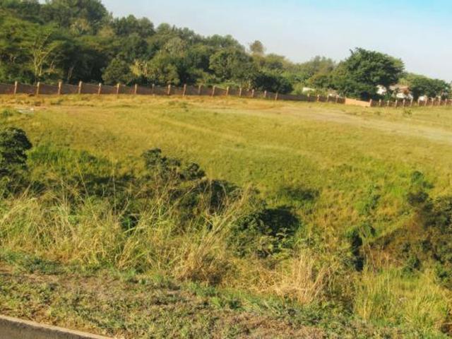 Property for sale in Princess Grant, Kwazulu-natal