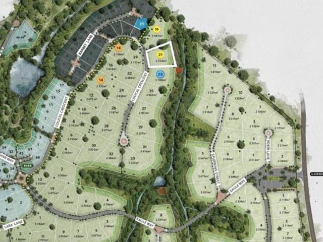 Property for sale in Princess Grant, Kwazulu-natal