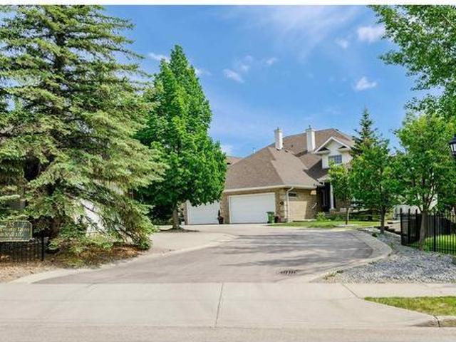 Duplex for sale in Edmonton