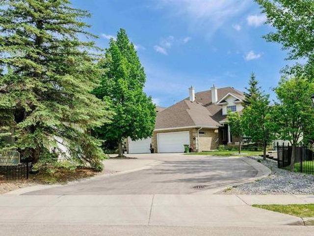 Duplex for sale in Edmonton