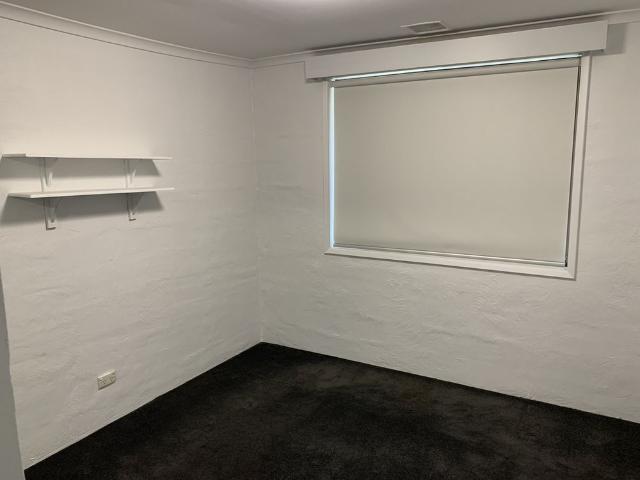 Apartment for rent in Warrnambool, Victoria
