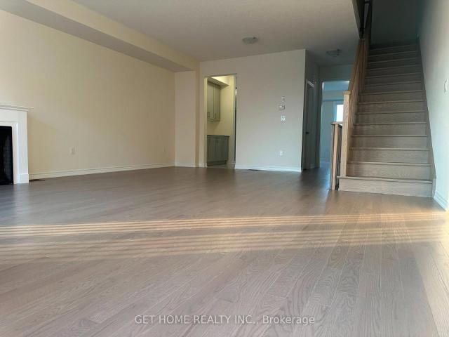 Property for rent in Durham, Ontario