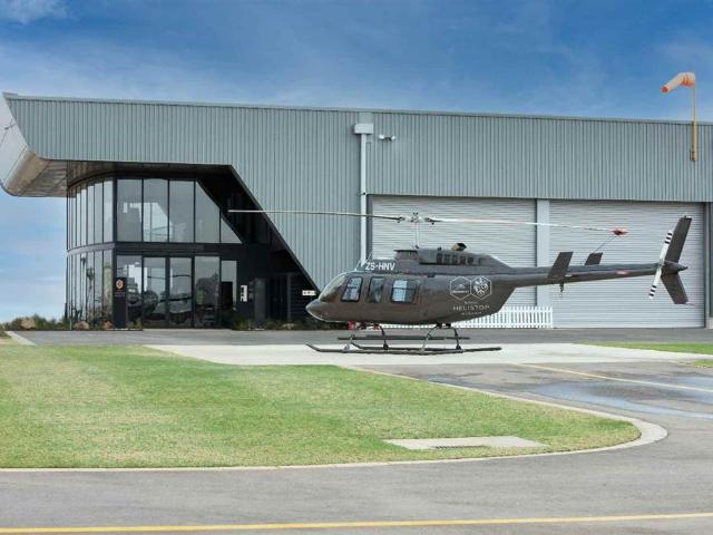 Property for sale in Tembisa, Gauteng