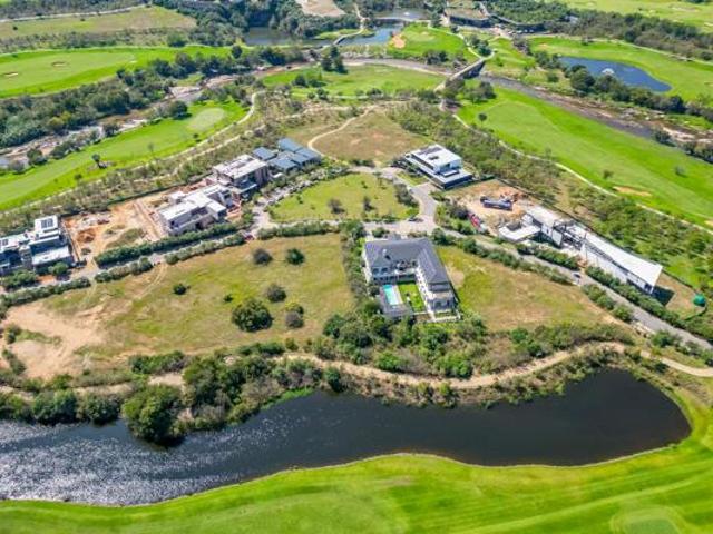 Property for sale in Vosloorus, Gauteng
