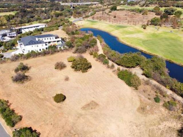 Property for sale in Vosloorus, Gauteng
