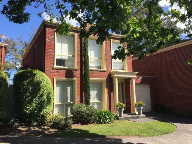 House for rent in Camerons Creek, Victoria
