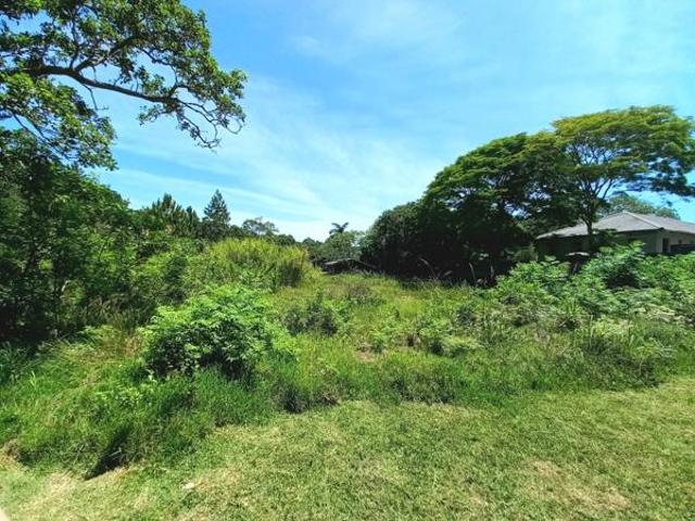 Property for sale in Ugu District Municipality, Kwazulu-natal