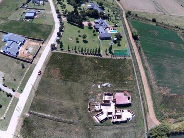 Property for sale in Dr Kenneth Kaunda, North West