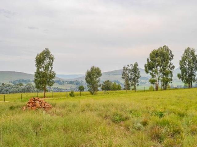 Property for sale in Drakensberg, Kwazulu-natal