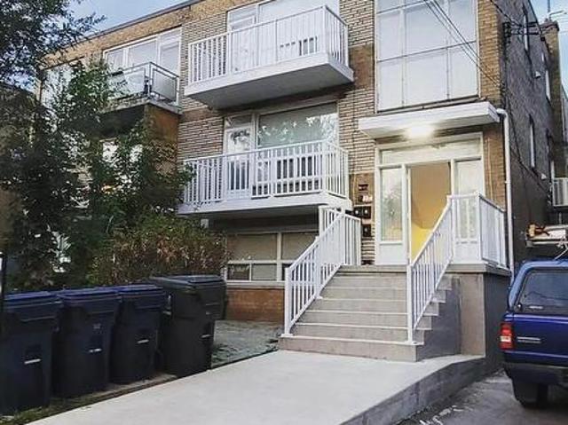Property for rent in Eglinton—Lawrence, Toronto
