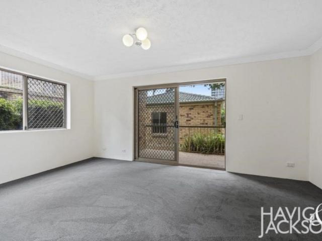 Apartment for rent in Toombul, Queensland