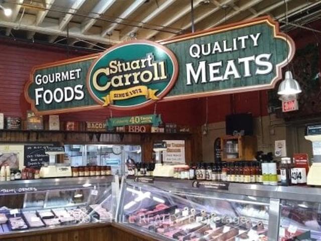 Office for sale in York, Ontario